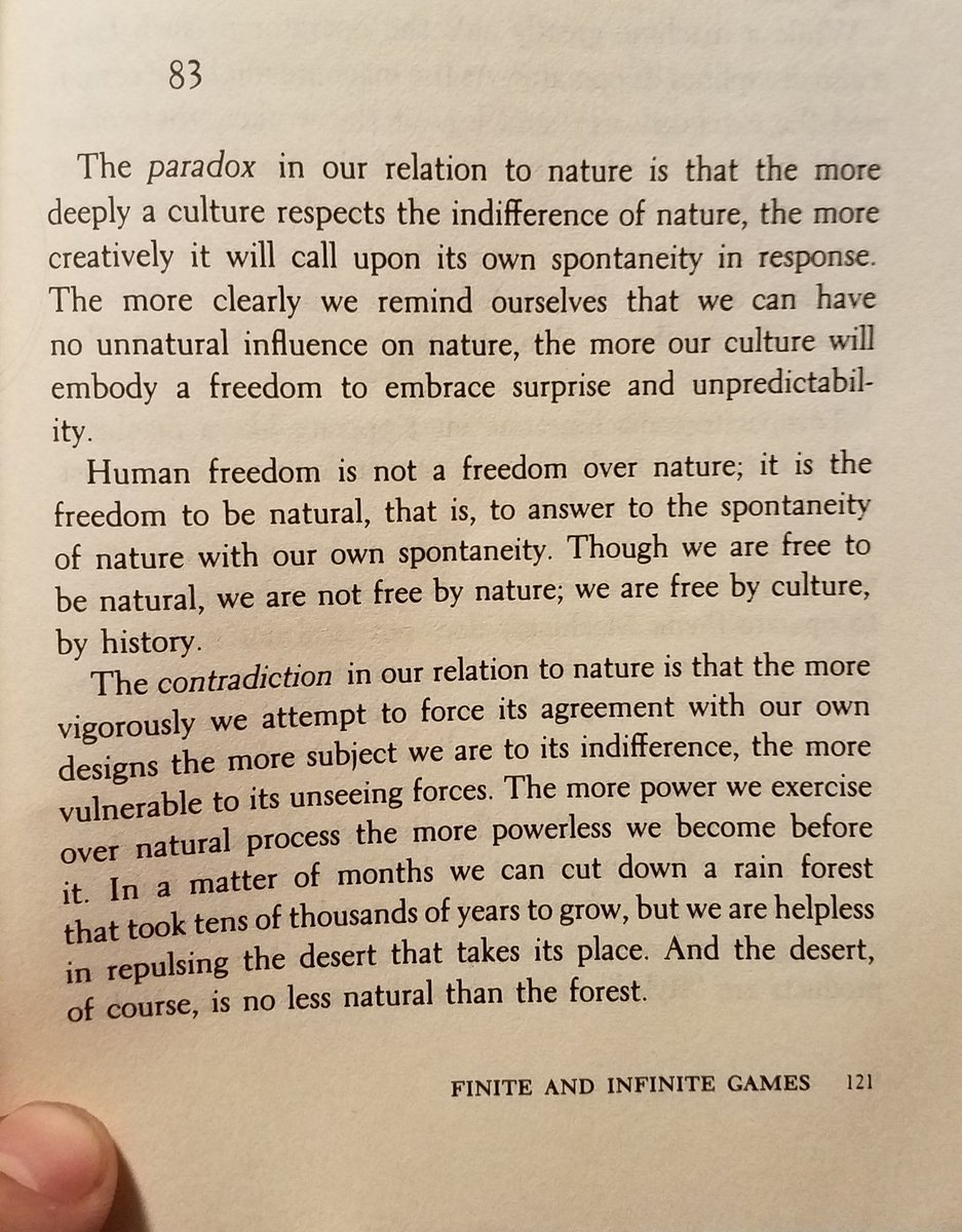 michaelgarfield's tweet image. ❤️ re: #synthbio &quot;out of control&quot;
@JasonSilva @kevin2kelly @wired @nextnature @DARPA @KurzweilAINews @RayKurz @ThatChrisRyan @naval @NEOdotLIFE @livingarchitect