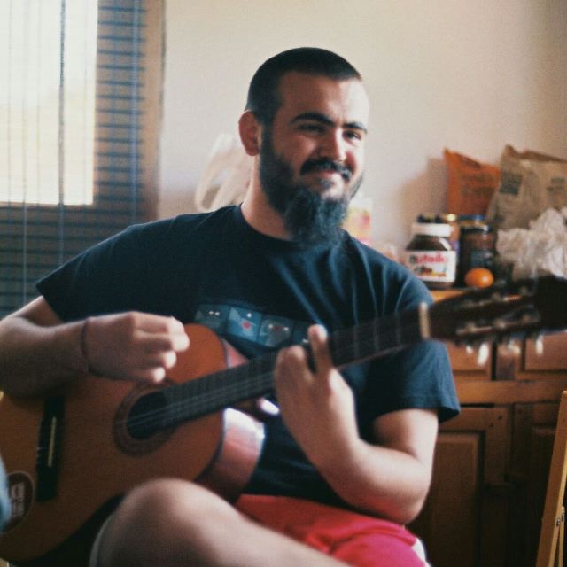 📻🔊PODCAST: Que pregunten <a href="/GemmaPolo/">Gemma Polo</a> de <a href="/somrobaestesa/">12/12 ❤️‍🩹 L'ÚLTIMA ESTESA</a> i Arnau Artigues d'<a href="/EbriHools/">Ebri Hools</a> als <a href="/EbriKnight/">Ebri Knight</a>? Les preguntes i les respostes d'<a href="/albertebri/">Albert</a>   ➡ goo.gl/s3kQzj <a href="/7sisproduccions/">7Sis Produccions</a> <a href="/Maldito_Records/">Maldito Records</a> <a href="/rsilenci/">Ràdio Silenci</a> <a href="/HFMNCREW/">HFMN CREW</a>