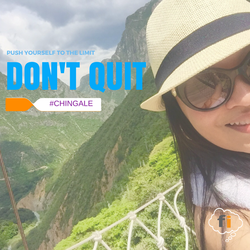 fimmagency's tweet photo. Because we only live once, how hard are you willing to work to make your dreams come true... #Chingale #InnovativeInsight #Entrepreneur #smallbizmarketing https://t.co/6DEuoJJ1KT https://t.co/3FYGyf5pHz