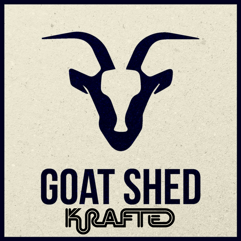 Paul Sawyer tweet media