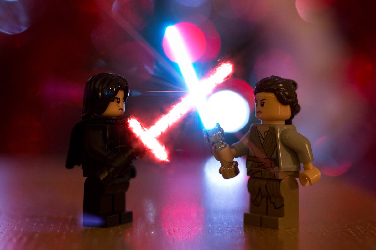 Terminator_2K's tweet image. 