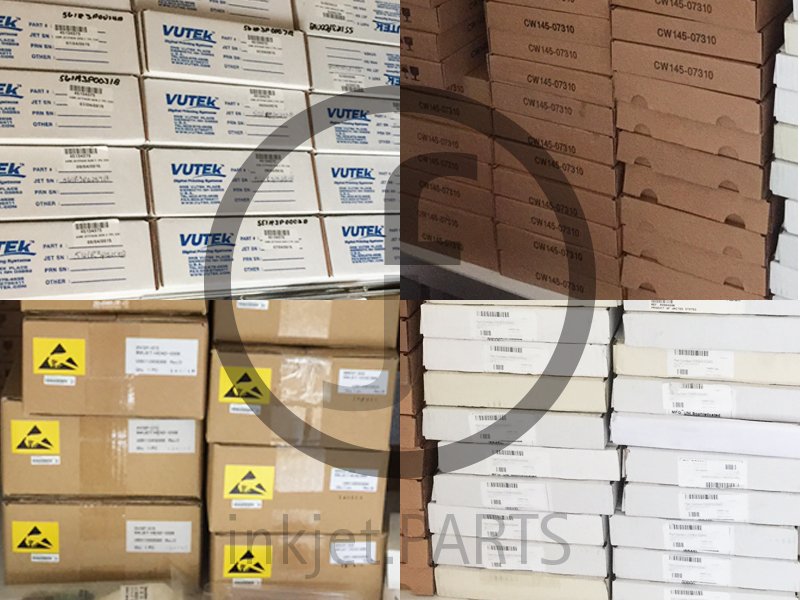 wwwinkjetparts's tweet photo. Our shop is online now https://t.co/nmNa8kRcHh. HUGE STOCK available. #printhead #epson #mimaki #mutoh #canon #oce #efi #durst #hp #scitex #agfa #vutek #roland https://t.co/Cc8Jo9eTOU