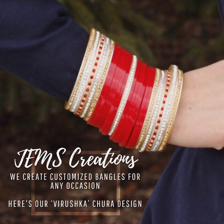 Chura designs deals latest 2018