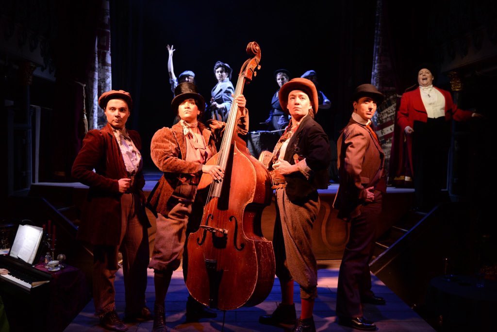 kate adams (@kittysstuff) on Twitter photo 