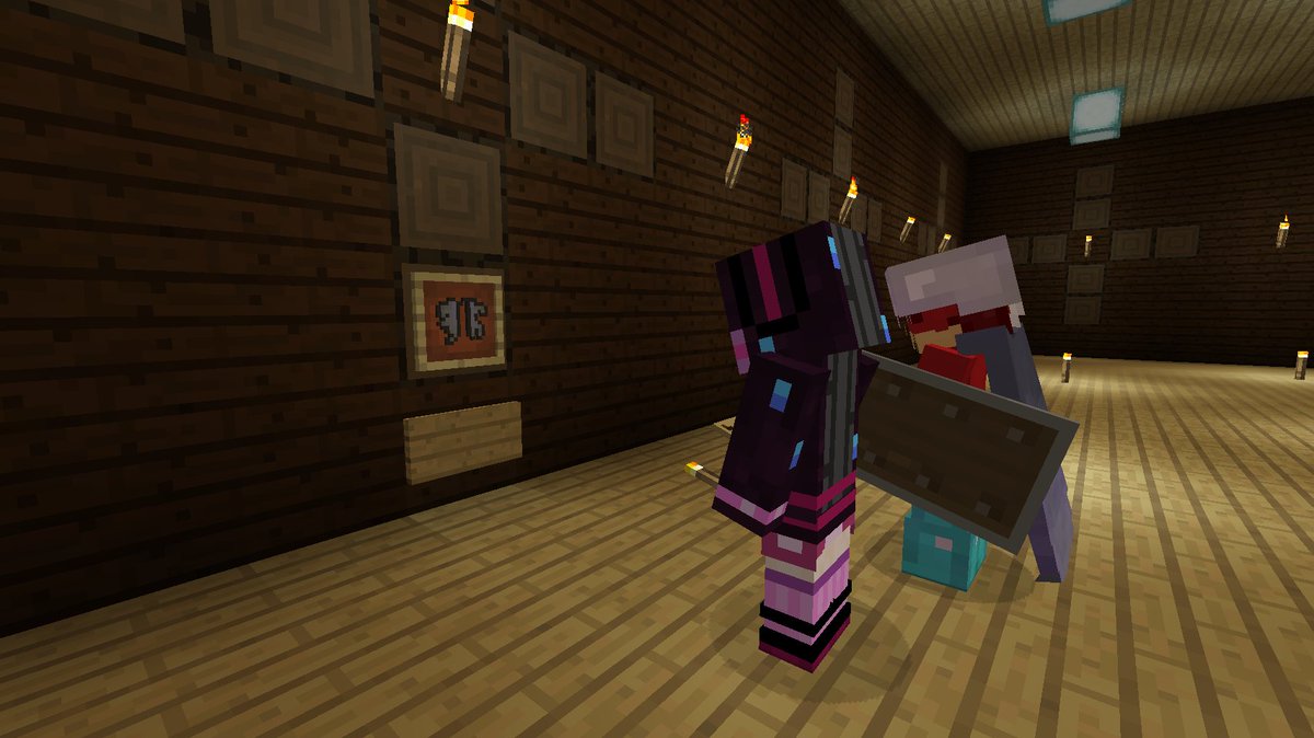 彼岸花 ねこ像 On Twitter マイクラ Minecraft マインクラフト 彼岸花 ねこ像 On Twitter マイクラ Minecraft マインクラフト
