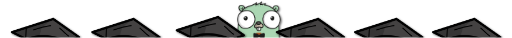 DetlefBurkhardt's tweet photo. #100DaysOfCode R1D19: Today I wrote some simple and generic HTTP-Getters and a common purpose Search & Replace util to sync & streamline our #gobyes with the origins. Reading, enhancing and categorizing #golang examples at https://t.co/1HpbK6zUHx๐ญ will occupy me a bit longer. https://t.co/AyqTX728pq