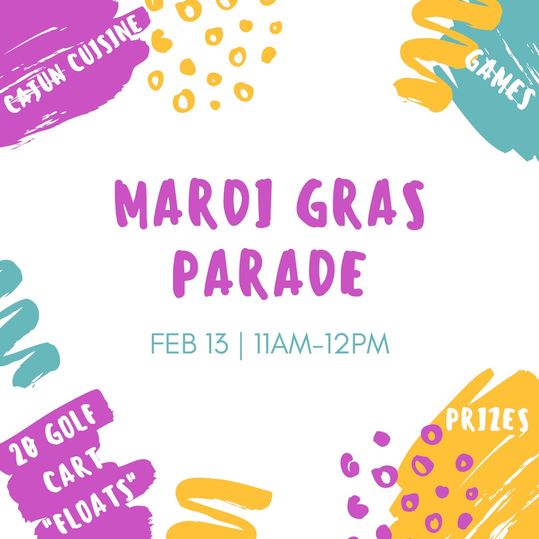 BUStudentActivities tweet media