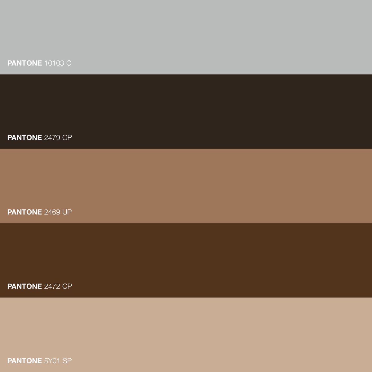 ifntpalettes's tweet photo. ot6 palette 🐻 https://t.co/oKJ7NlAF5R
