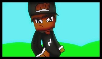 Mais Uma Cartoon !!♥

Gostarão♥

Os Melhores !!

<a href="/LesmaChapada/">Lesma #200k</a> 
<a href="/RenanPlayBR_/">Renan #RR🇧🇷</a> 
@BlazzBr 
<a href="/YtDavichapa/">~♥DavizinhoMCPE™</a> 
@GocachiGames