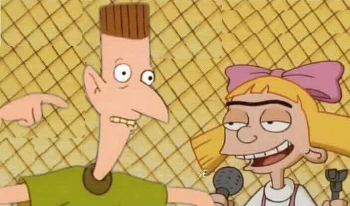MRNIKSTONE's tweet photo. yo Die Antwoord is so sick https://t.co/19WH52Hxdf