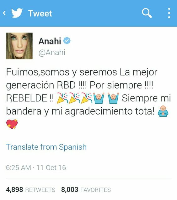 MemesRBD's tweet photo. . https://t.co/mrN1Itmyi9