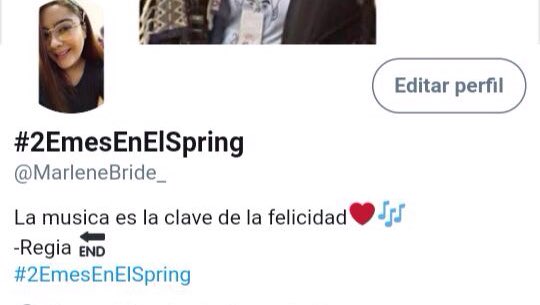 2EmesNuevoLeon's tweet photo. Cuando 2EmesMty se une por @2Emesoficial esto pasa...
@digital1029 queremos que más gente en Monterrey conozca el talento de 2Emes.
#2EmesEnElSpring
#SpringFestival2018 https://t.co/v0e8kY2mt2