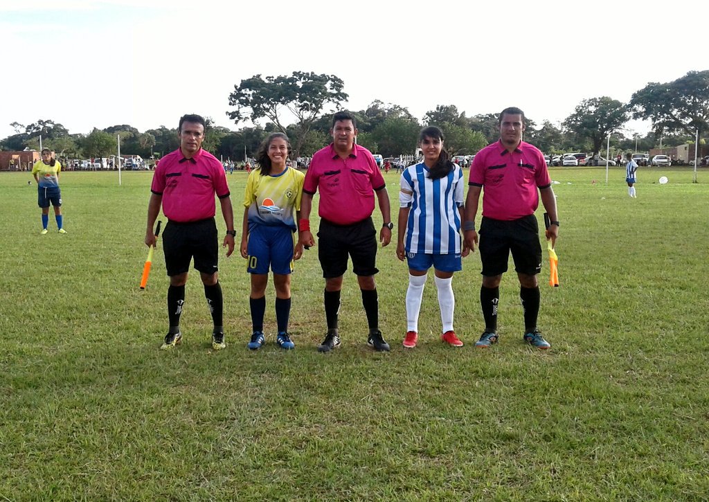 Prensa 22 De Set tweet media