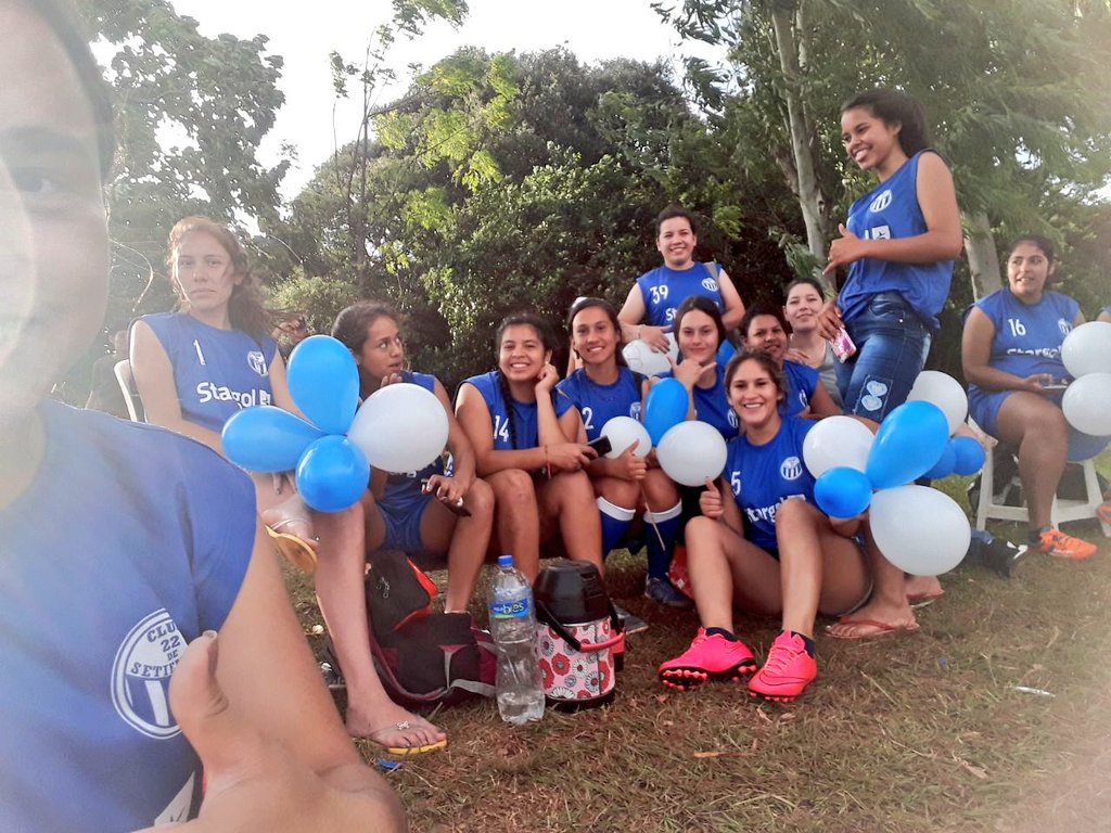 Prensa 22 De Set tweet media