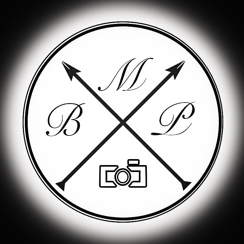 BrickstoneMedia's tweet photo. #NewProfilePic https://t.co/zu7COjcAH4