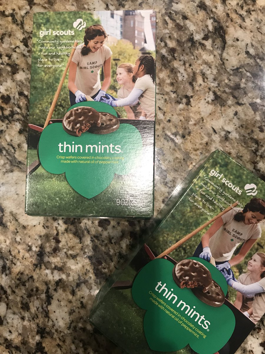 MartySmithESPN's tweet photo. The Kryptonite arrived today.
#SinMints https://t.co/KvD7eUygSy