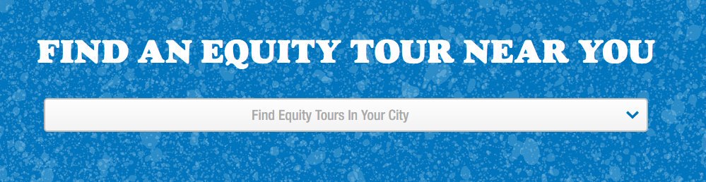 askifitsequity's tweet image. Nothing says "I Love You" like theatre tickets. Find a present for your Valentine using our Show Finder at askifitsequity.com/#find-an-equit…