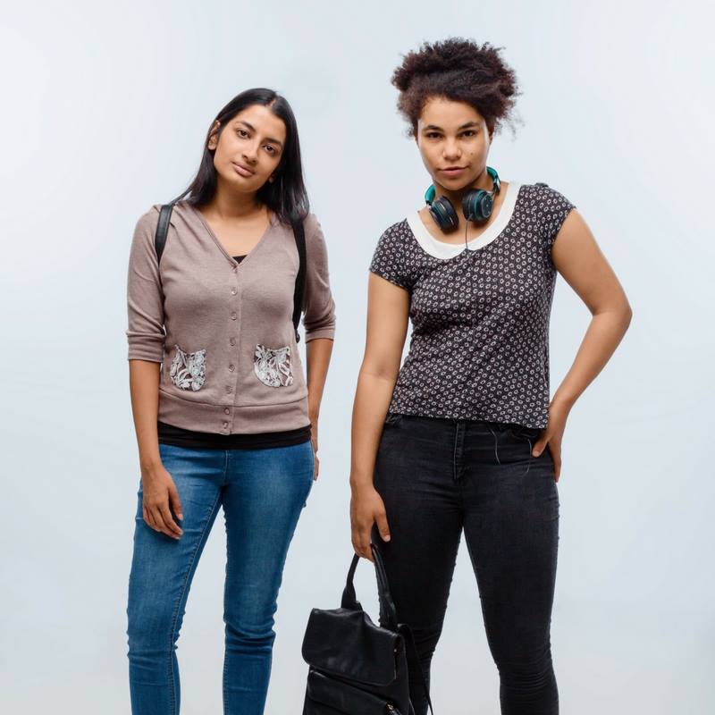 NTofP's tweet image. Think you can change the world? Or maybe you used to? #FlightPaths reflects our desire to make the world a better place, and the frustration of not being able to. World premiere 15-24 March at @RiversideParra po.st/FlightPaths