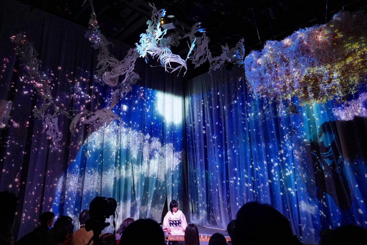 asuka_koto's tweet photo. Thank you for coming!
『春の縁遊会 enDesign×Flowers by NAKED』
お越し頂きました皆さまありがとうございました!
enDesignさんNAKEDさん、五感が刺激される素敵な空間で演奏させて頂き幸せでした。ありがとうございました!
@ouenza1 @NAKED_STAFF
#日本一早いお花見 #endesign #frowersbynaked https://t.co/rgNMS5Xpif