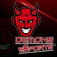 22/32
<a href="/DEsports18/">Demons_eSports</a>