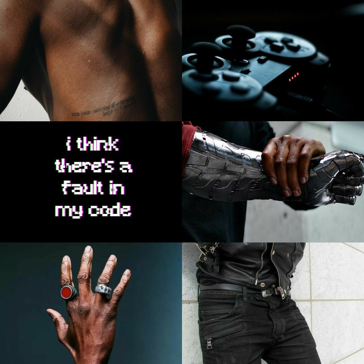 🅥🅘🅒🅣🅞🅡 🅢🅣🅞🅝🅔 
                          ➥ᴛʜᴇ ᏟᎽᏰᏫᖇᎶ
                 sᴘᴀɴɪsʜ &amp; ᴇɴɢʟɪsʜ ᴀᴄᴄ 

❱ ɴᴏᴛ ɴᴇᴡ ɪɴ ʀᴘ 
     ➥sʜᴏʀᴛ - ᴍᴇᴅɪᴜᴍ - ᴇxᴛᴇɴsɪᴠᴇ 

🔩ᴄᴀɴᴏɴ ᴀɴᴅ ʀᴀɴᴅᴏᴍ
🔩Ships w/chem
 
ⓕⓒ: Ray Fisher 

ᖇT?