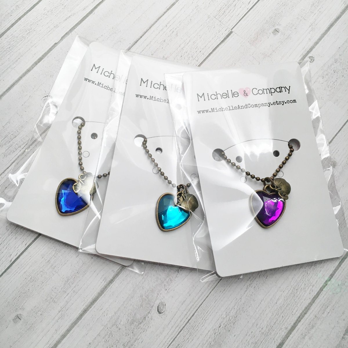 descendants mal jewelry