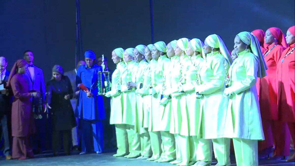 w1seone25's tweet image. Congratulations 👏🏾👏🏾to the Mighty M.G.T.  Of @MosqueNumber1 Detroit 2017 1st Place Saviors’ Day Drill Competition Winners on their way to Chicago for 2018 Saviors’ Day Drill Exhibition, Saturday February 24th. APIDTA! #SD18CHI