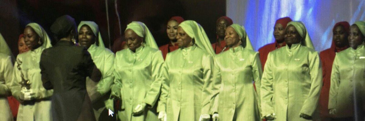 w1seone25's tweet image. Congratulations 👏🏾👏🏾to the Mighty M.G.T.  Of @MosqueNumber1 Detroit 2017 1st Place Saviors’ Day Drill Competition Winners on their way to Chicago for 2018 Saviors’ Day Drill Exhibition, Saturday February 24th. APIDTA! #SD18CHI