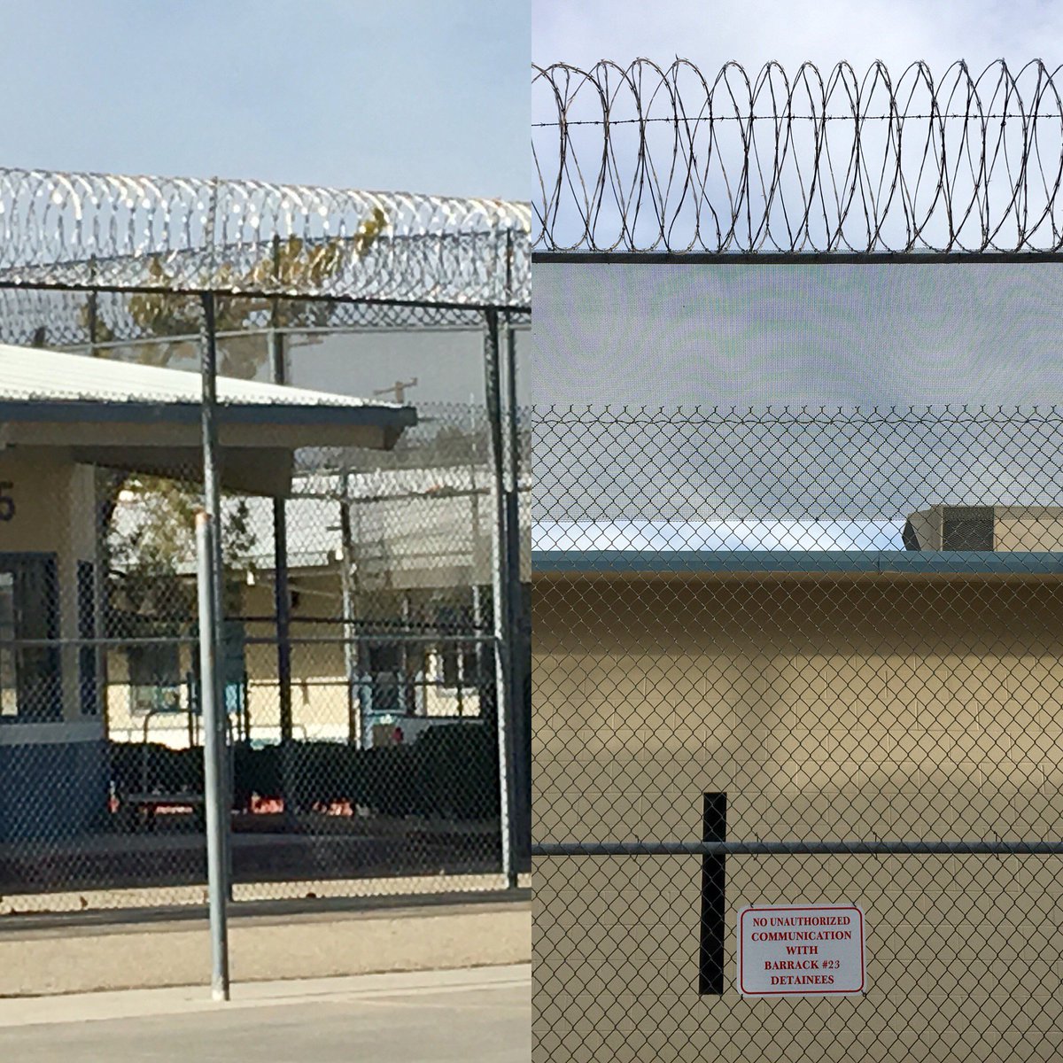 skip_pipo's tweet image. Well you know it had to happen... see you in 5 to 20