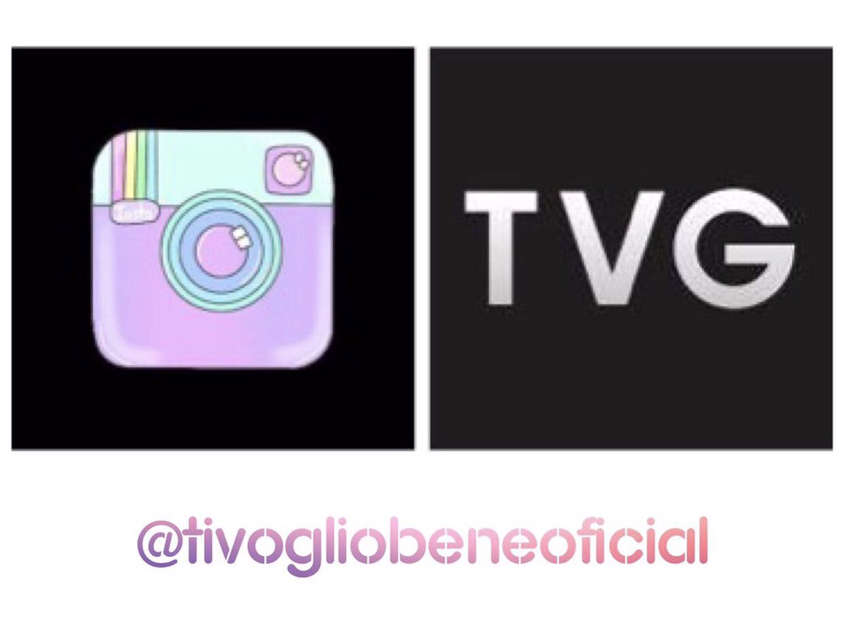 Súmate a nuestro Mundo TIVOGLIO