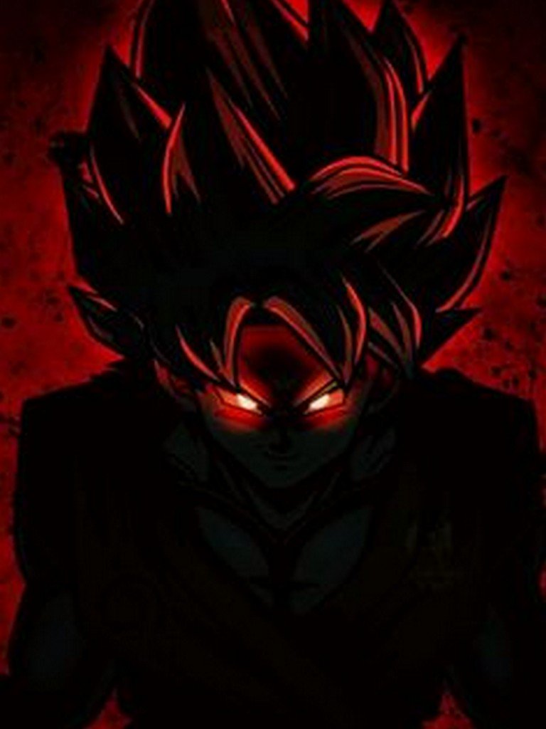 Twitter \ Black goku على تويتر: Twitter \ Black goku على تويتر: