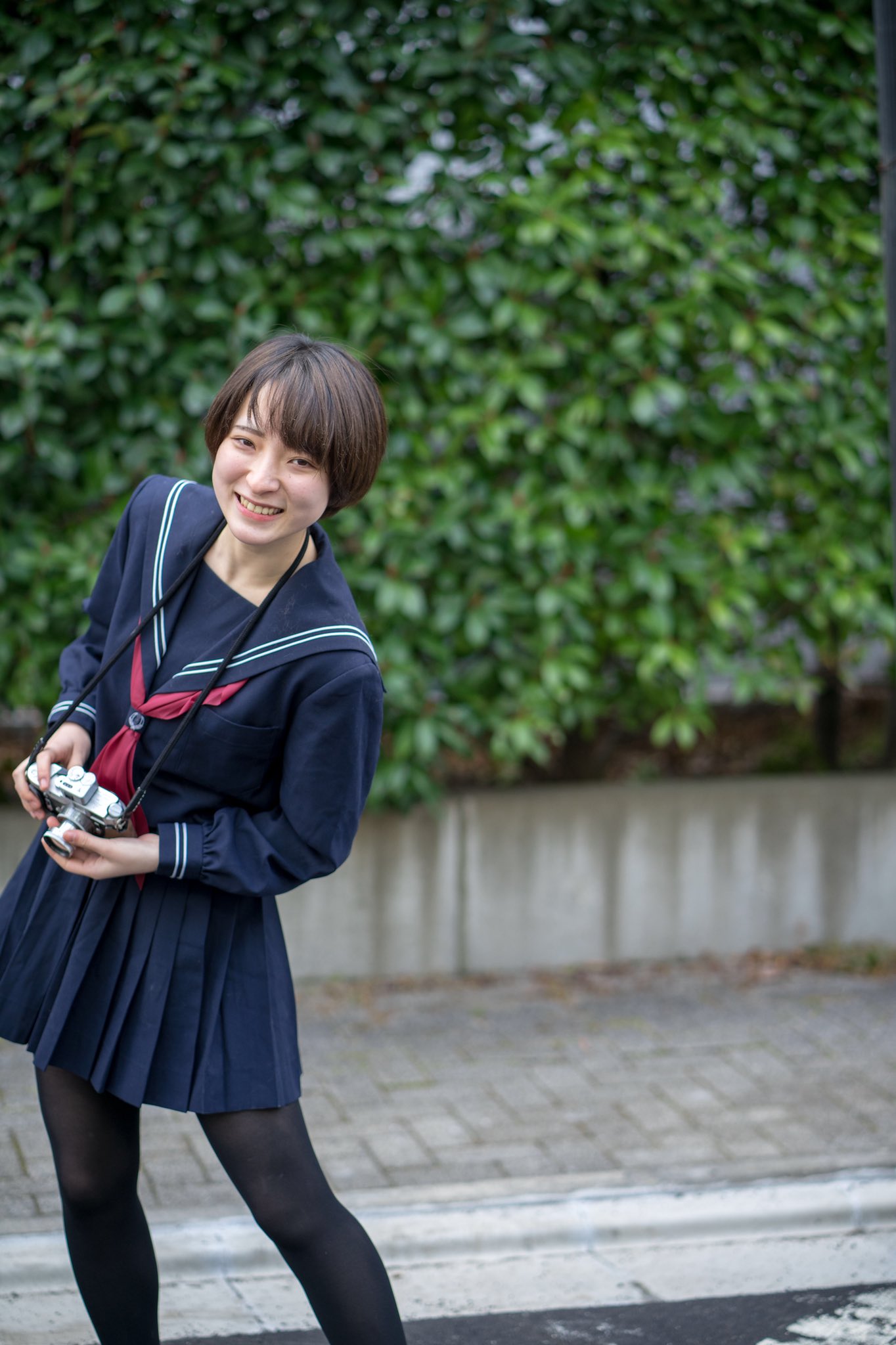 西立 鉃男 昨日は 小林幹幸カメラ フレンズ 東京シャッターガールws に参加してきました ゲストは ハービー山口さん 桐木憲一さん モデルは詩羽さん 充実した時間を過ごす事が出来ました ご一緒させて頂いた 西立 鉃男 昨日は 小林幹幸カメラ フレンズ 東京シャッターガールws に参加してきました ゲストは ハービー山口さん 桐木憲一さん モデルは詩羽さん 充実した時間を過ごす事が出来ました ご一緒させて頂いた