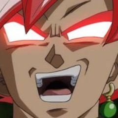Twitter \ Black goku على تويتر: Twitter \ Black goku على تويتر:
