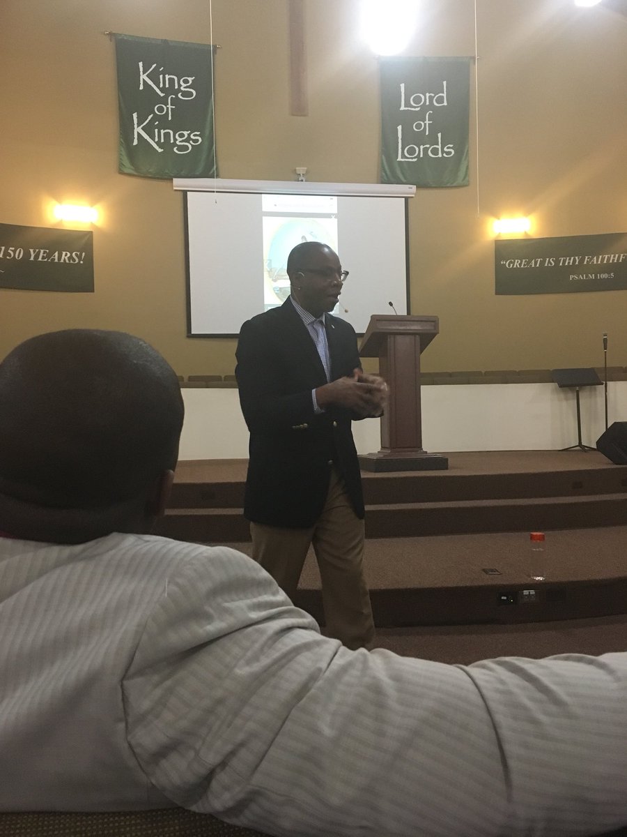 online Quantitative Modelling in Marketing and Management 2015