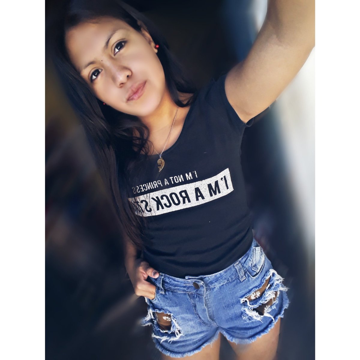 Lucivgn01's tweet photo. 💣💎 https://t.co/T8nD1KXJNA