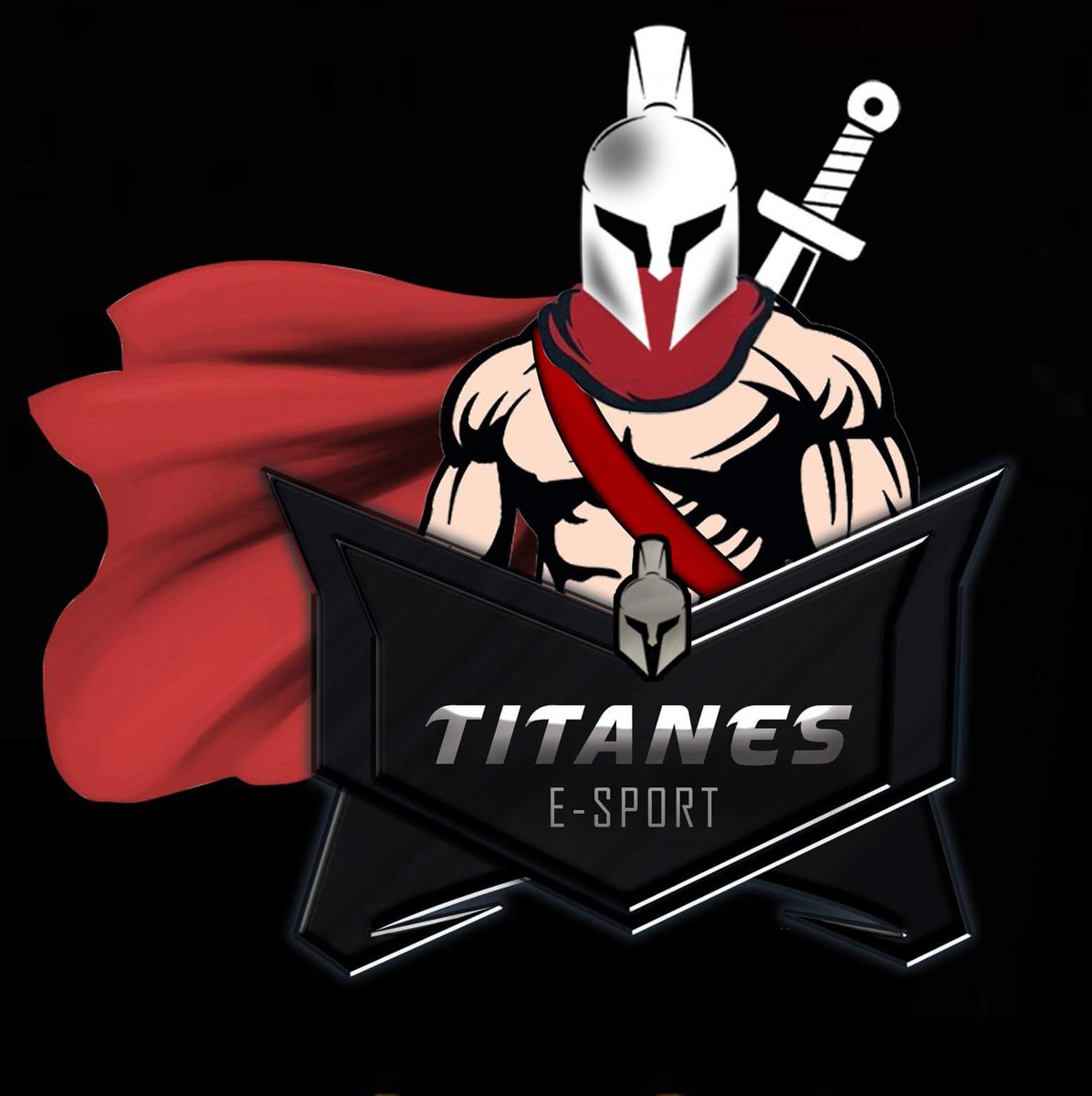 26/32
Bienvenidos 
<a href="/TitanesEsports1/">Titanes eSports</a>