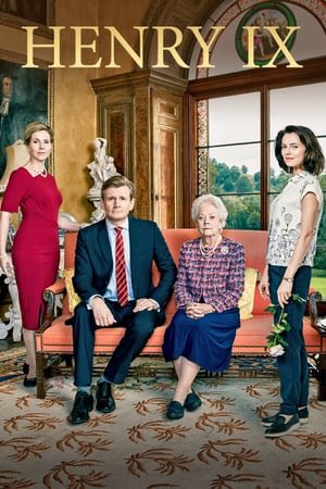 kirk barker tweet media