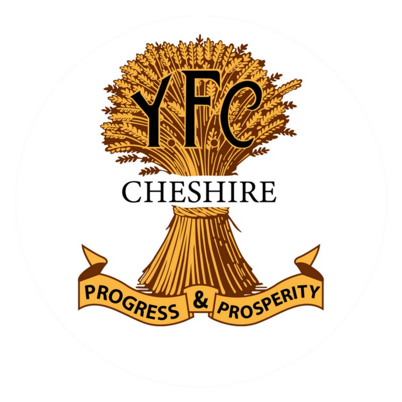 Cheshire YFC tweet media
