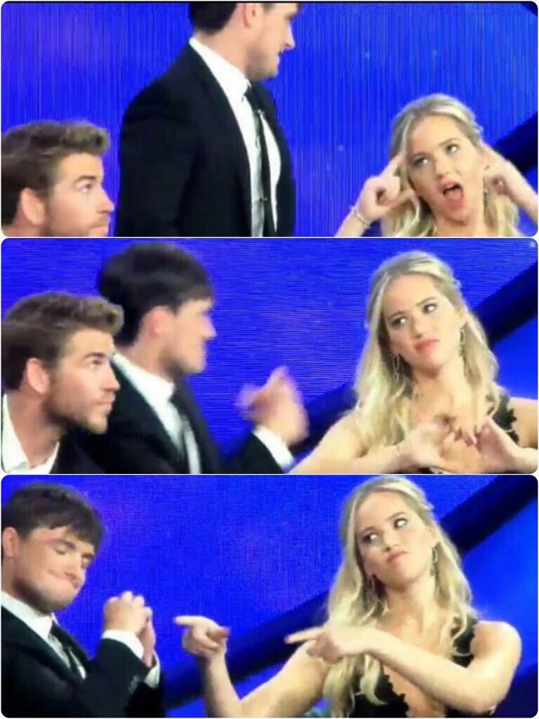 itsmepau__'s tweet photo. extraño mucho a mi trio favorito #joshiferappreciationday https://t.co/ClstPUGCDG