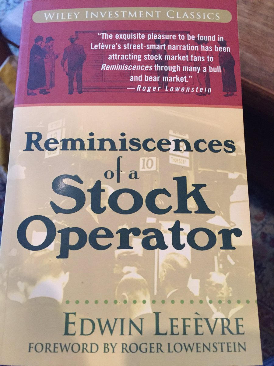 CapitalEdgeNY's tweet image. Ok #Fintwit. Better not disappoint. #Billionairebound