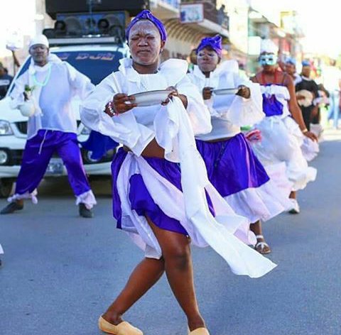 VLakayanm's tweet photo. Kanaval yonn nan pi bel epok ki gen Ayiti💯🔵🔴
#Ayiti_sou_wout_chanjman💯🌴😊
#Enjoy_san_vyolans💯🌴🔵🔴
#Nou_se_Ayiti
#nou_se_ayisyen 🔵🔴💯🌴
#Nou_se_Okap💯🌴
#Siray💯 #Viv_Kanaval💯 #ViLA💯#TourismOkap🌊💯 #TourismLife💯#HaitiTourism🌊💯#Lakayanm💯😍🔵🔴🌴 https://t.co/66qFhBrjdh