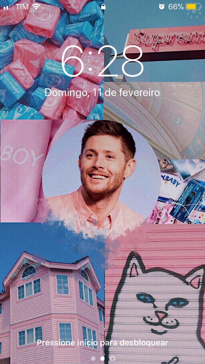 stuffspn's tweet photo. • ✧ lockscreen aes Jensen ✧ •

↬ 30 rt para liberar
/biel https://t.co/ZciNBoCMZd