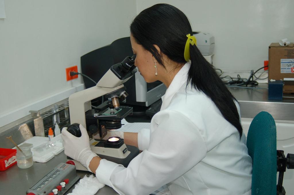 hugbelpsuv's tweet photo. #11Feb Día Internacional de la Mujer y la Niña en la Ciencia | En Venezuela gracias al Presidente @NicolasMaduro y al carácter inclusivo de la revolución se logra el acceso y la participación equitativa de mujeres y niñas en el desarrollo científico y tecnológico de la patria https://t.co/JwaWW0mvBb