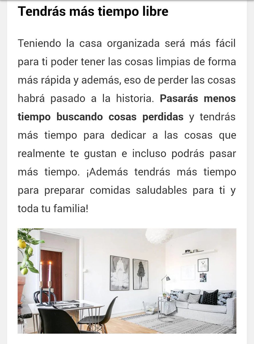 comerdgsas's tweet photo. La importancia de tener tu casa organizada😊🏡

Con todos nuestros productos para el aseo es mucho más fácil y económico💦👌
#aseo #limpieza #higiene #hogar https://t.co/x52Td13Roy