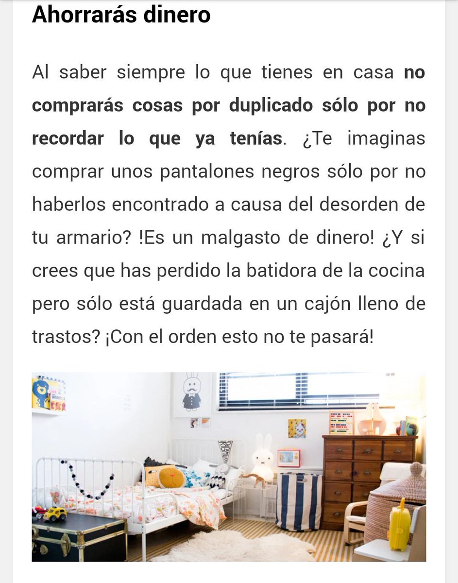 comerdgsas's tweet photo. La importancia de tener tu casa organizada😊🏡

Con todos nuestros productos para el aseo es mucho más fácil y económico💦👌
#aseo #limpieza #higiene #hogar https://t.co/x52Td13Roy