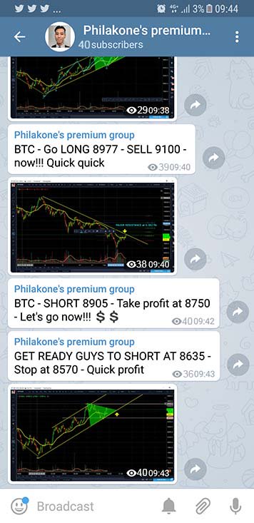 09 s 038