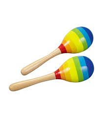de_vascos's tweet photo. Ya esta enviado el proyecto de regalo, para las mujeres que componen de este mundo.
PARA QUE CELEBREN CON MUSICA SU DIA. 

#LALEYDELPLOMOPORTENSEBIEN. @Discovery 
R29! R29! Descendiendo.... https://t.co/Nx4bx3sPOv