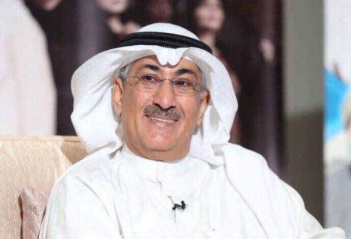 الفلكي عيسى رمضان: فرصة لسقوط أمطار فجر يوم الأربعاء في شمال الكويت.pic.twitter.com/0A8IIHURLS dlvr.it/QFxsHV