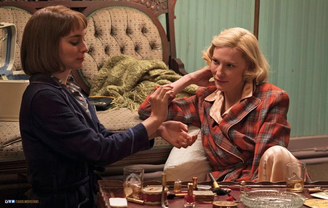 00jtc's tweet photo. I know I said I finished my @VeraFarmiga inspired screenplay before, but today is for real. I did a final edit, registered it with WGA and entered it into the Writer's Lab 2018 (which if accepted would take me to NY on my birthday)! #smartscreenplay. #writerslab #justanobody https://t.co/RhI9dsqIJS