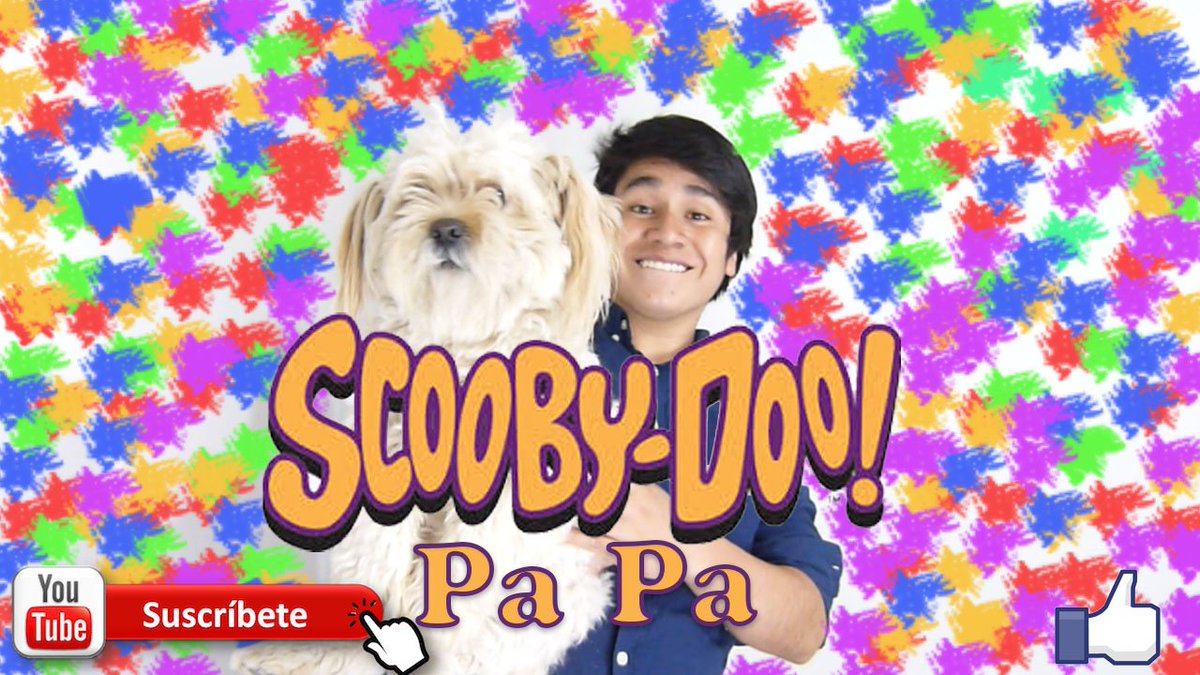 Luis Tapia tweet media